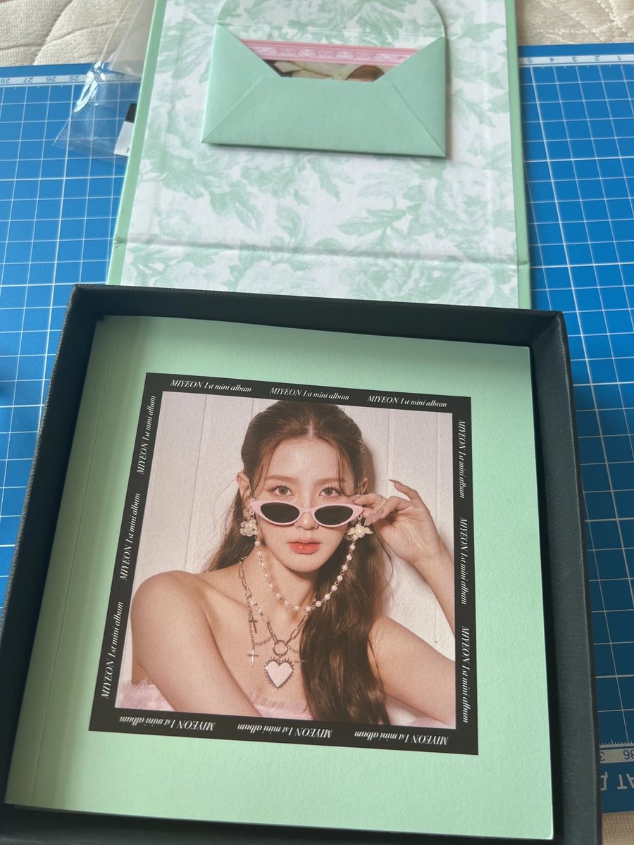 Haryna666's tweet photo. #reviewๆๆ Thank you💫💫 https://t.co/2f9Ut95KoK