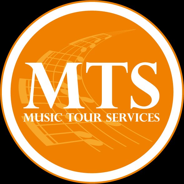 MUSIC TOUR SERVICES Ltd tweet media