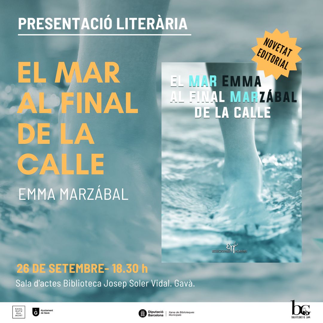 Emma Marzábal tweet media