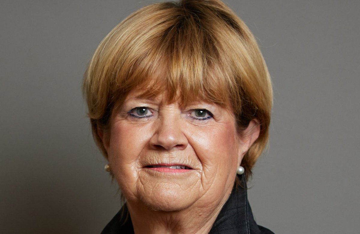 Baroness Hallett hopes to publish the 1st report from the Public Enquiry into the Covid Pandemic by early summer 2024. 
If this looks likely to contain some VERY BAD revelations about the government, might not <a href="/RishiSunak/">Rishi Sunak</a> try to limit Tory electoral losses by calling a GE early?
