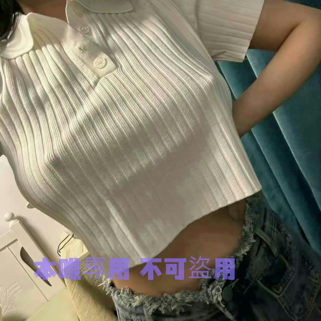 認真問 現在的男生都只喜歡大奶嗎⚆_⚆
#轉推有機會免費約一次