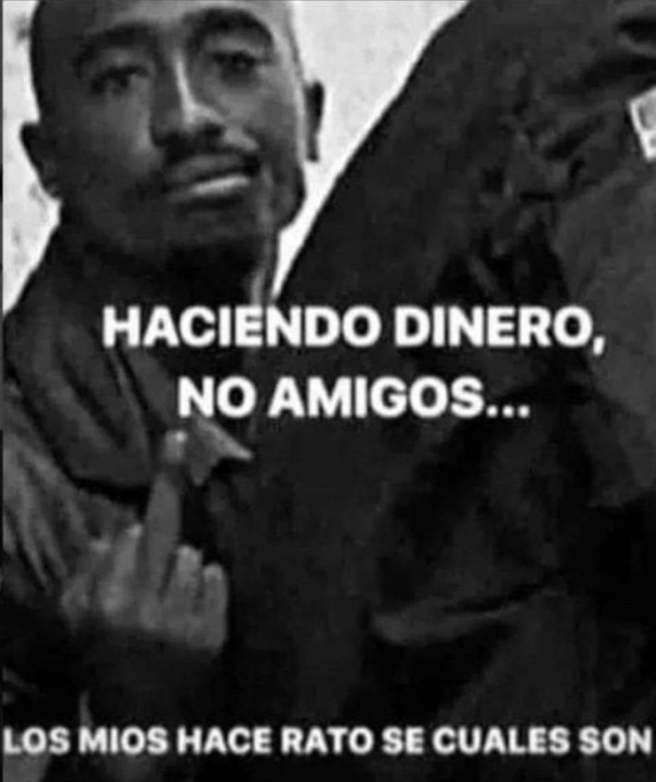 BANDIDOS (@bandidosfrasess) on Twitter photo 
