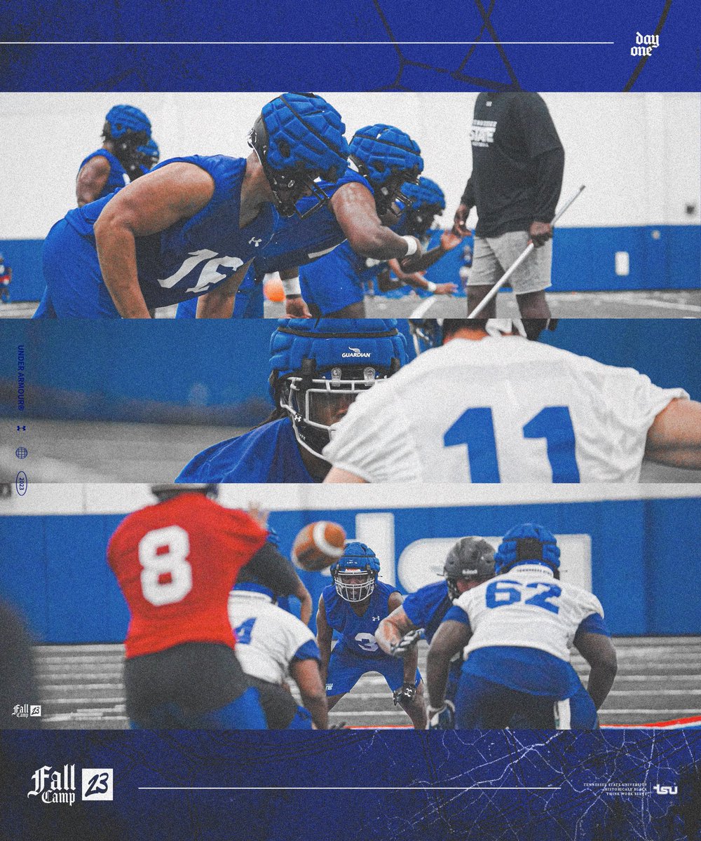 TSUTigersFB tweet picture