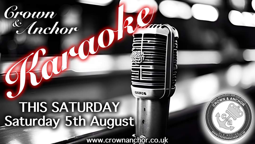 tinkerally's tweet image. 