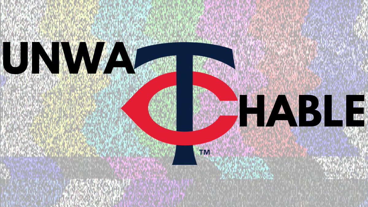 <a href="/Twins/">Minnesota Twins</a>