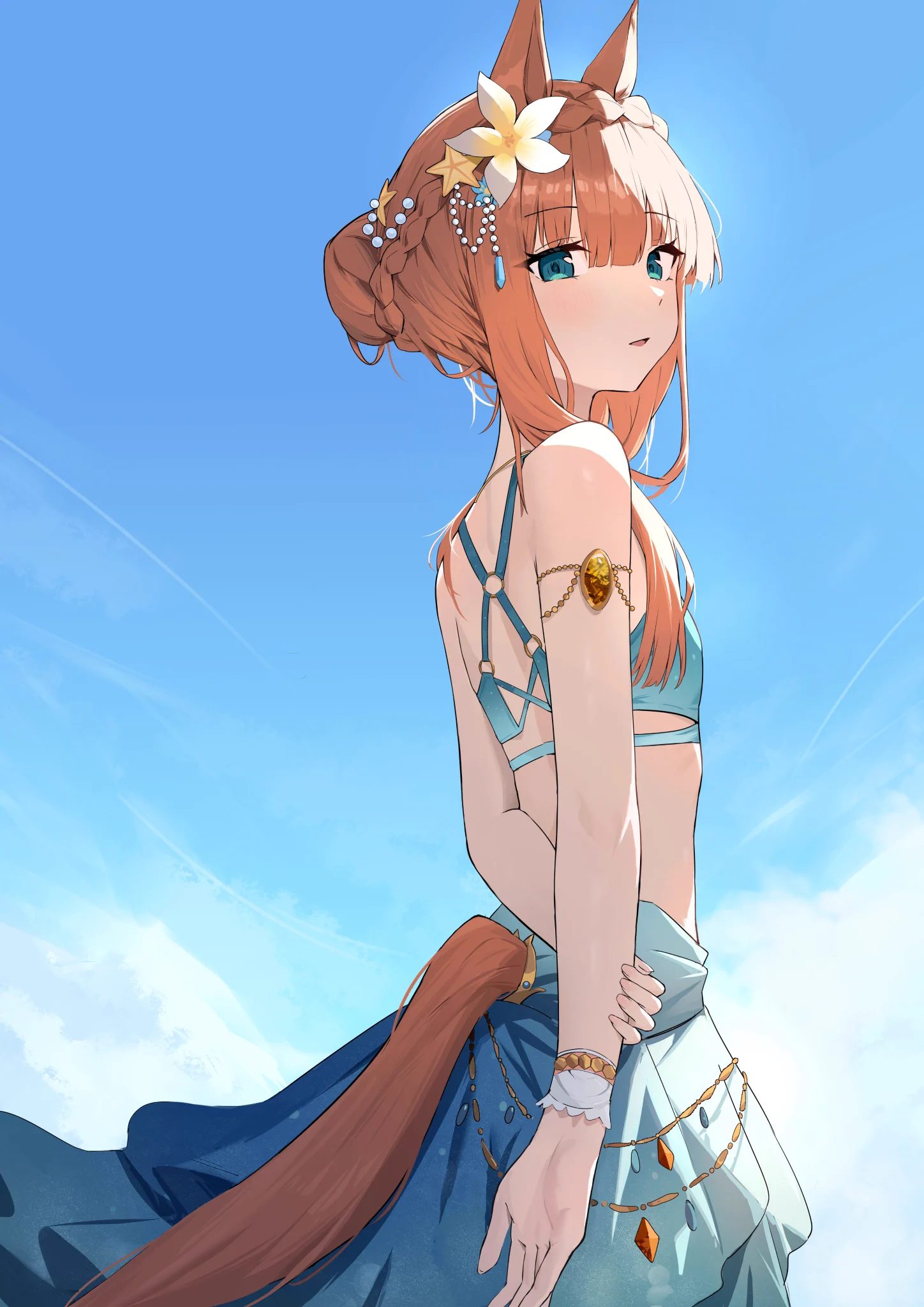 幽玖yuku (@yuku233) / X