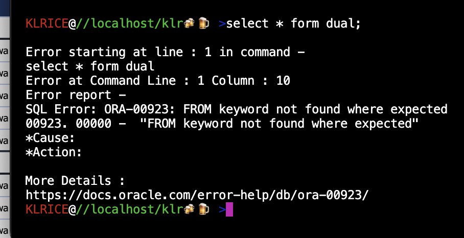 krisrice 🏒🍺📷 tweet media