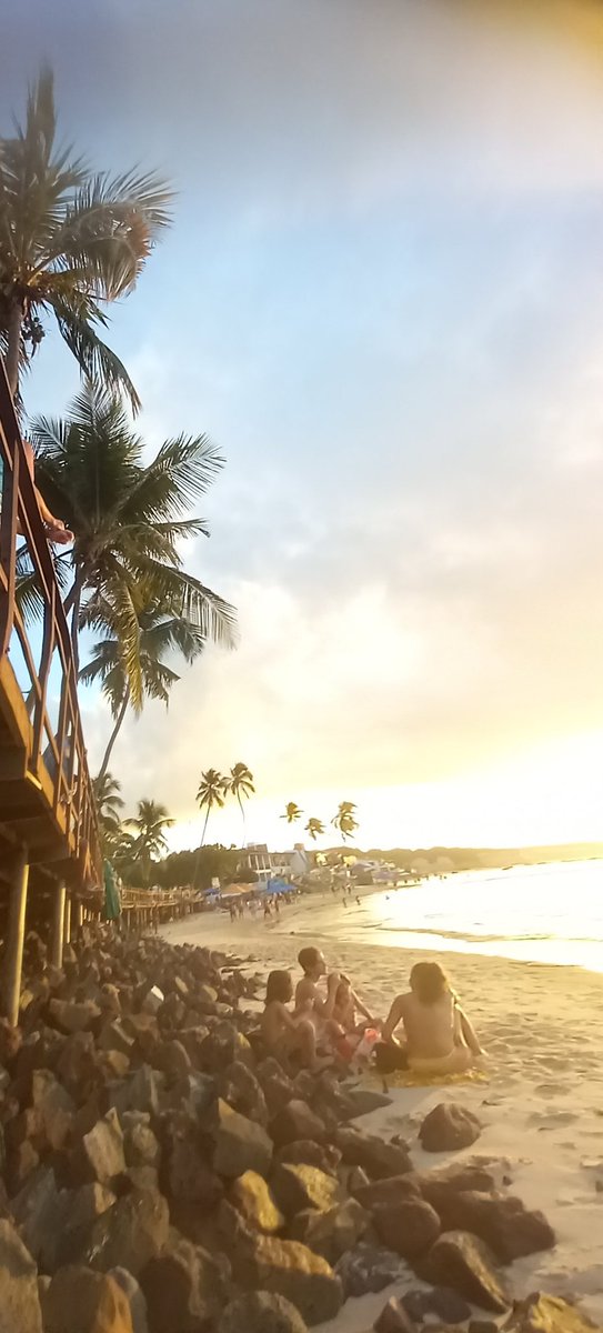 jonatan47982716's tweet photo. Pipa beach https://t.co/wNu8F6sL91