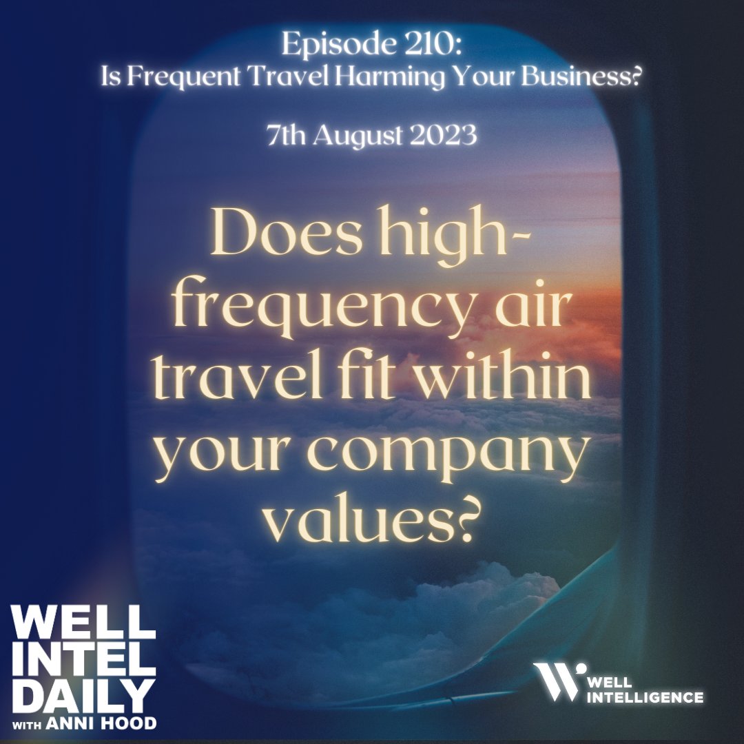 Anni Hood tweet media