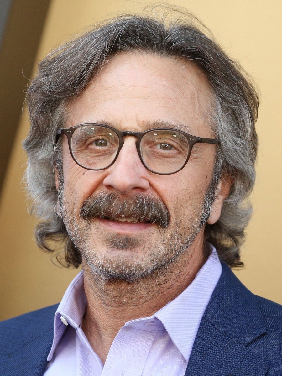 worldofreel's tweet photo. MARC MARON says men who dislike Greta Gerwig’s BARBIE are “F*cking Insecure Babies.” He goes on to call the film “Monumental” and a “Masterpiece.”

https://t.co/zJgY77wHur https://t.co/XQReMyKF6b