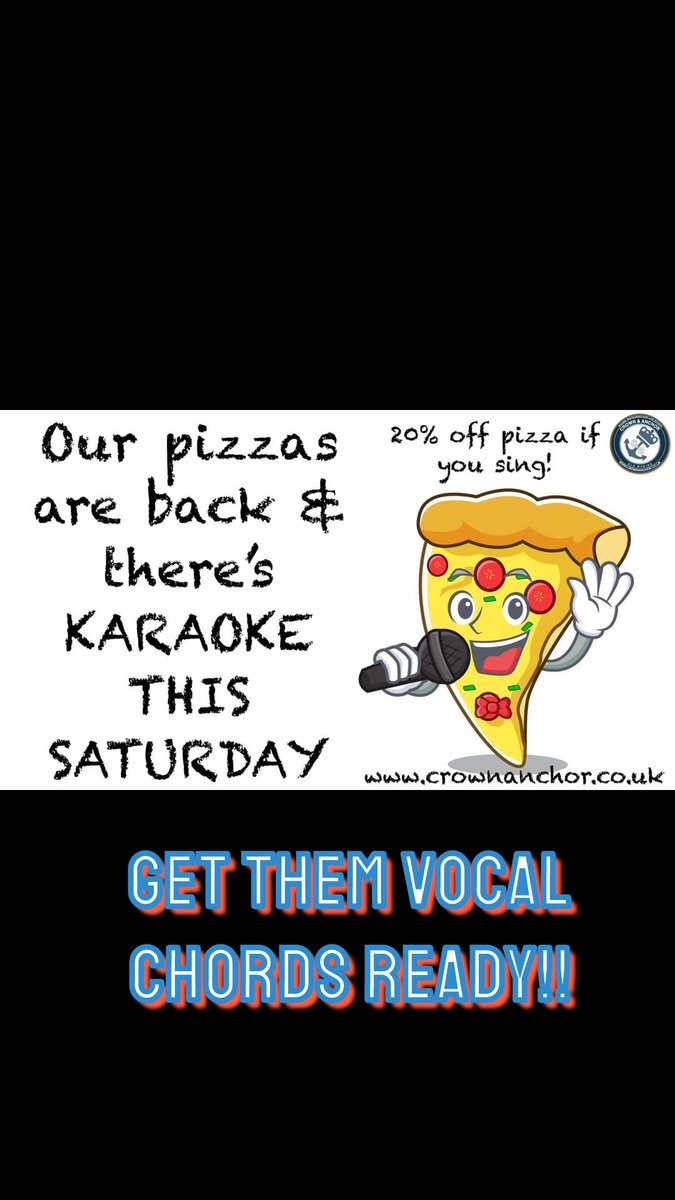 tinkerally's tweet image. 