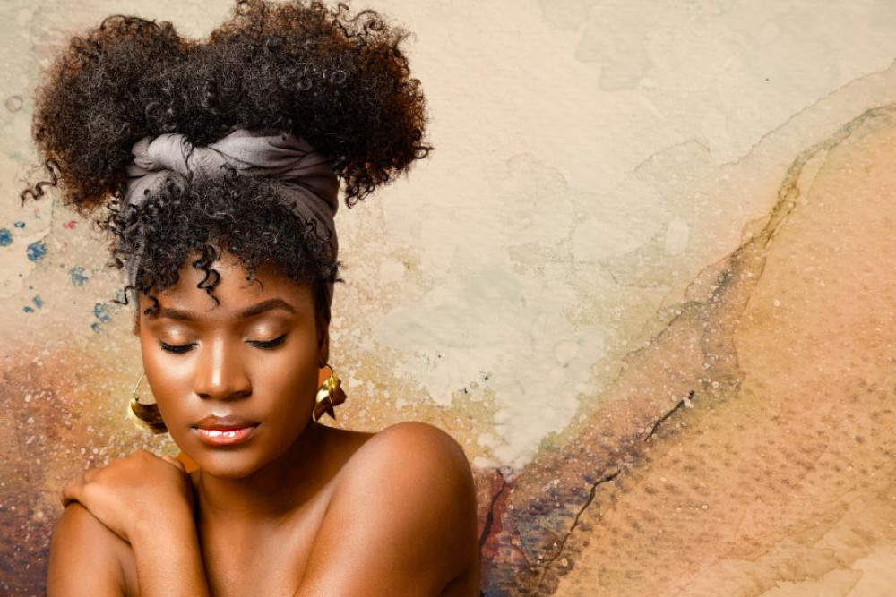 You Are African First Before Anything. 29th - 31st Aug

The play explores the complexities of a mother and daughter with opposing perspectives on life.

Written by <a href="/TheOpheliaCC/">Ophelia Charlesworth</a> 

omnibus-clapham.org/you-are-africa…