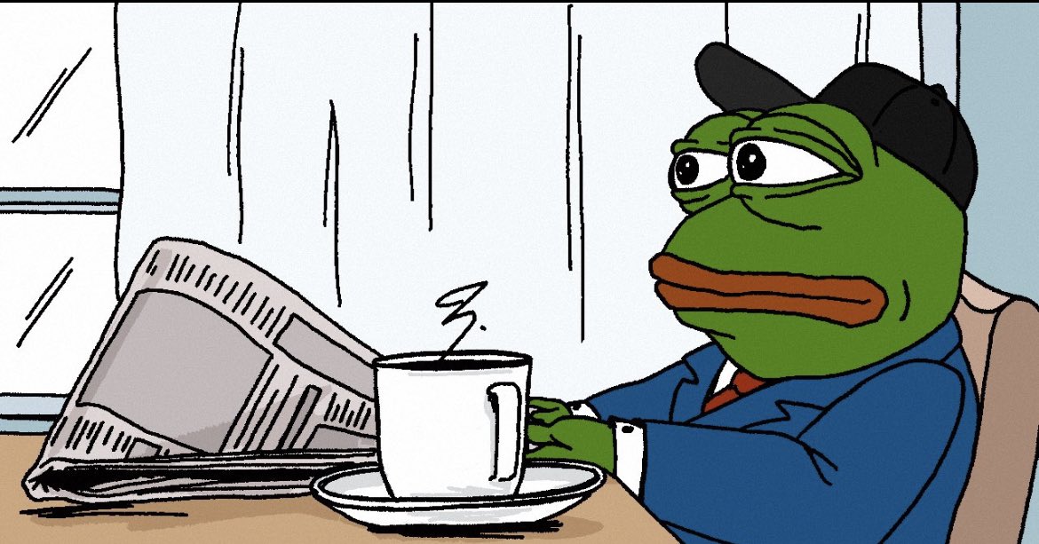 GM Las Vegas NFT 👑