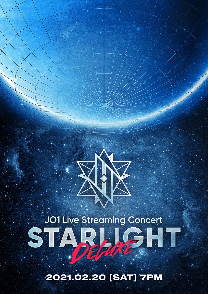 Lv__101's tweet photo. 今回のポスターも顔が優勝してるのは大前提なんだけど、やっぱり、STARLIGHTには勝てないなぁ、、、
顔も角度も光の当たり具合も背景も全部よかった。
#JO1 https://t.co/rtBu9TFFSA