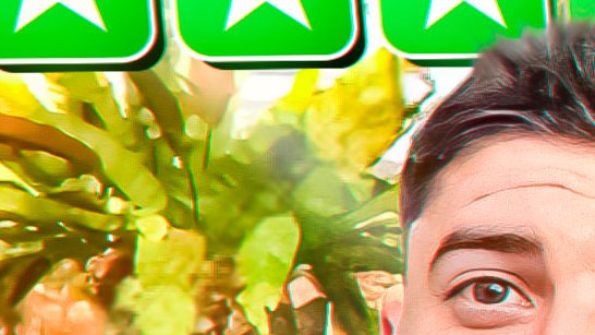 Today thumbnail remake for <a href="/carliyolenervio/">Carliyoelnervio</a> at 18:00 👿