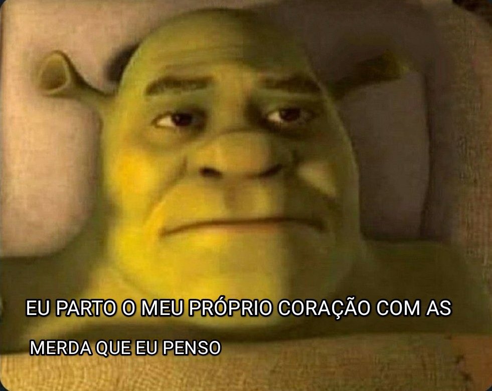 caldeiraomemes's tweet photo. https://t.co/5vgSEbSRVp