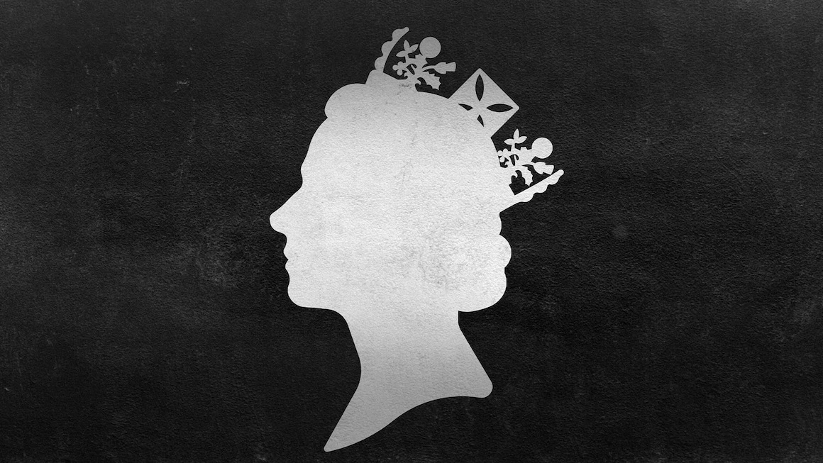 4Viewers tweet media