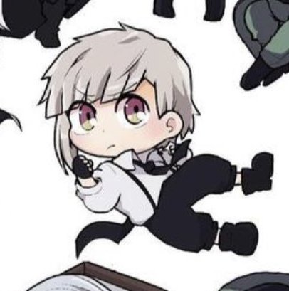 atsushiceo's tweet photo. ATSUSHI 🥺🥺🥺🥺🥺🥰 https://t.co/9AsaDgarBd