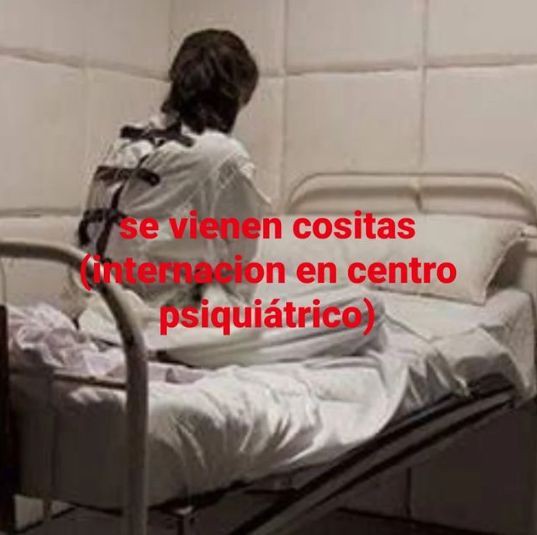 ichuuvodka's tweet photo. chuuya no ha matado a dazai chuuya no ha matado a dazai CHUUYA NO LE. HA METIDO UN PUTO TIRO A DAZAI https://t.co/AzEsi1BHR0