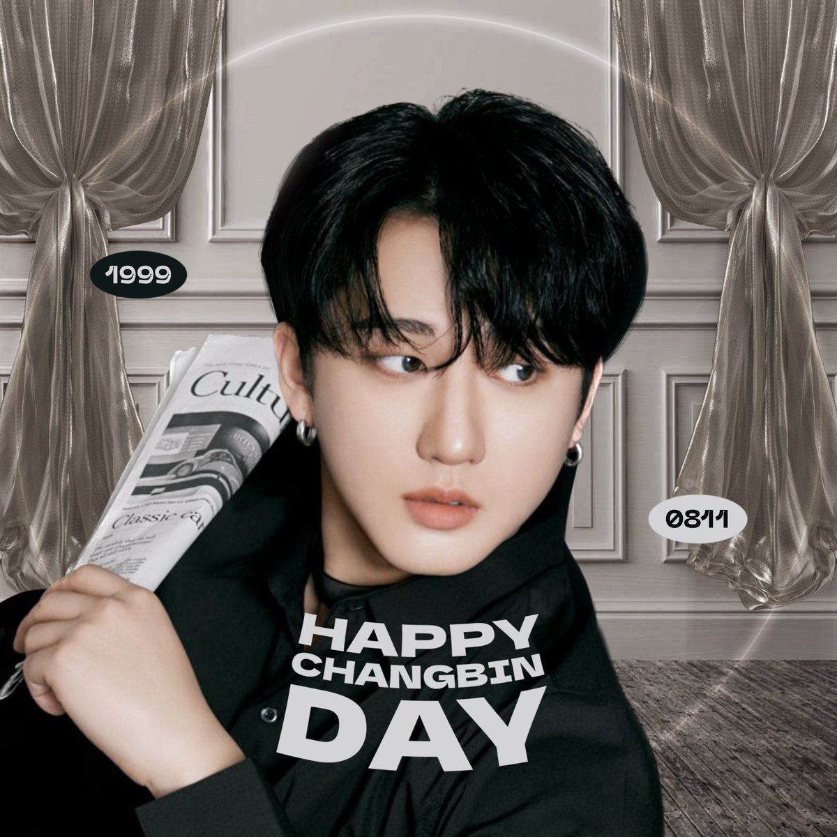 N3F1_'s tweet photo. Add a profile picture https://t.co/R80hJ0btiW