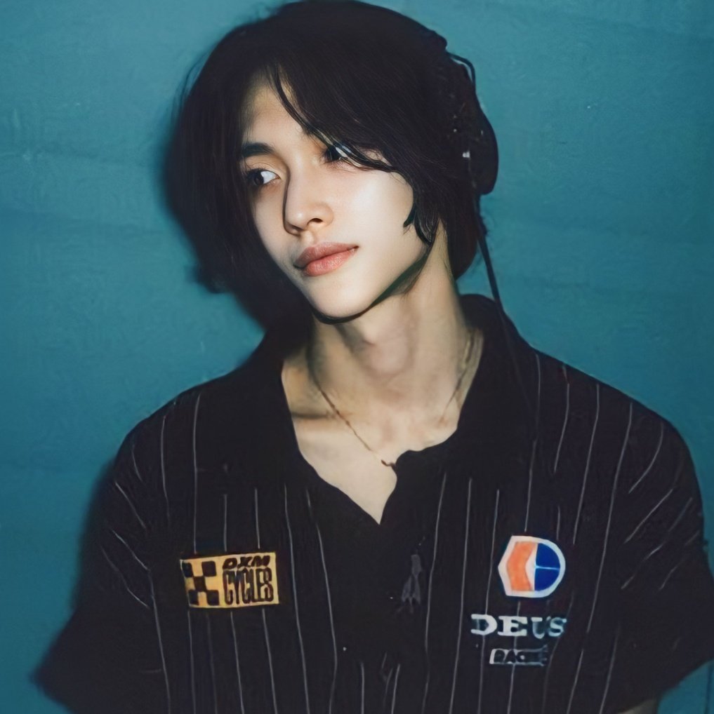 parkwonbinpics tweet picture