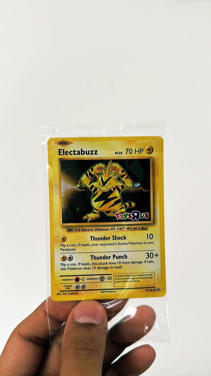 _DaSoleMan's tweet photo. Lets give 1 of these away 🫡

Just 🔁

Winner picked tomorrow night

Good luck 🍀 https://t.co/rAXh0UqjtF