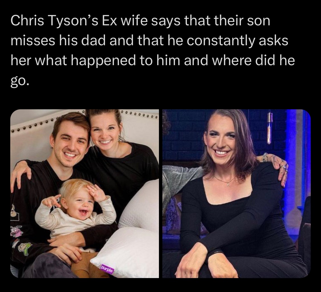 WokeParentLs's tweet image. 