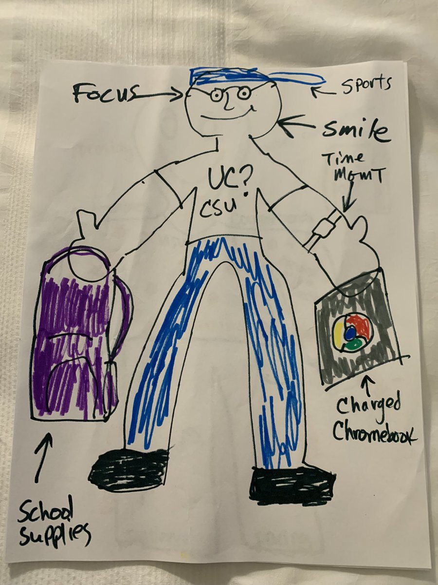 carkirsch's tweet photo. https://t.co/vgOXqJhgsv
