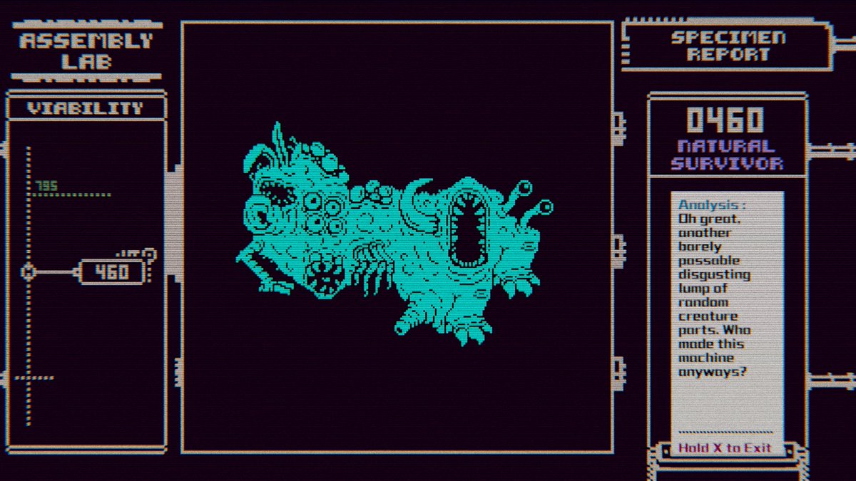 Piece_of_Craft's tweet image. Conjoined
#MadeInDreams #dailyobserver