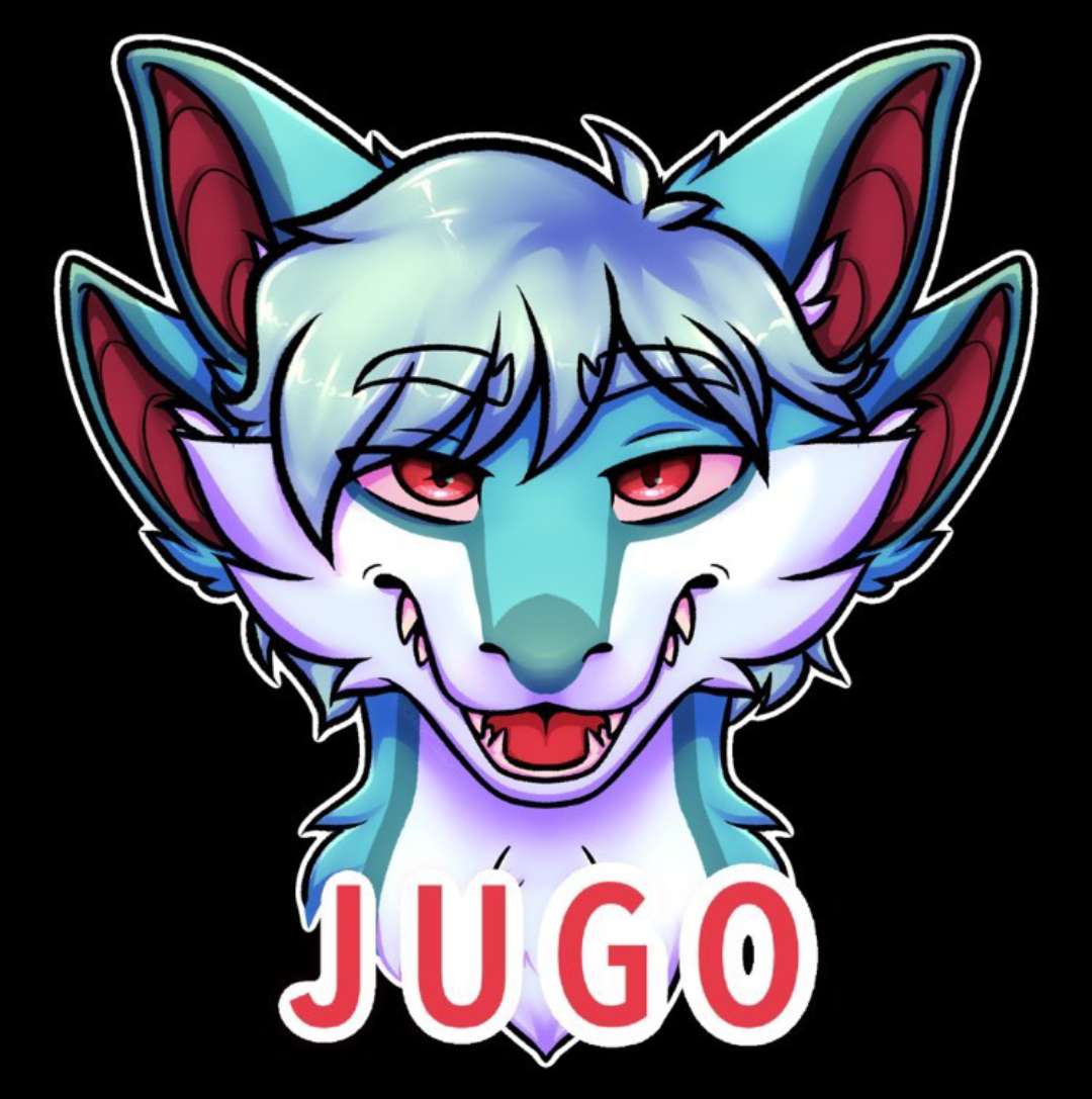 Kitter_Catow's tweet photo. Anyone interested in a symetrical headshot commission like these? They're €10 (normally €20 so that's a %50 discount!), AND they're buy 2 get one free!! 

Please help me out, I'm saving up funds for my dream suit! If you can't buy please retweet :D

#art #furryart #commissions https://t.co/TWbrNOvcNP