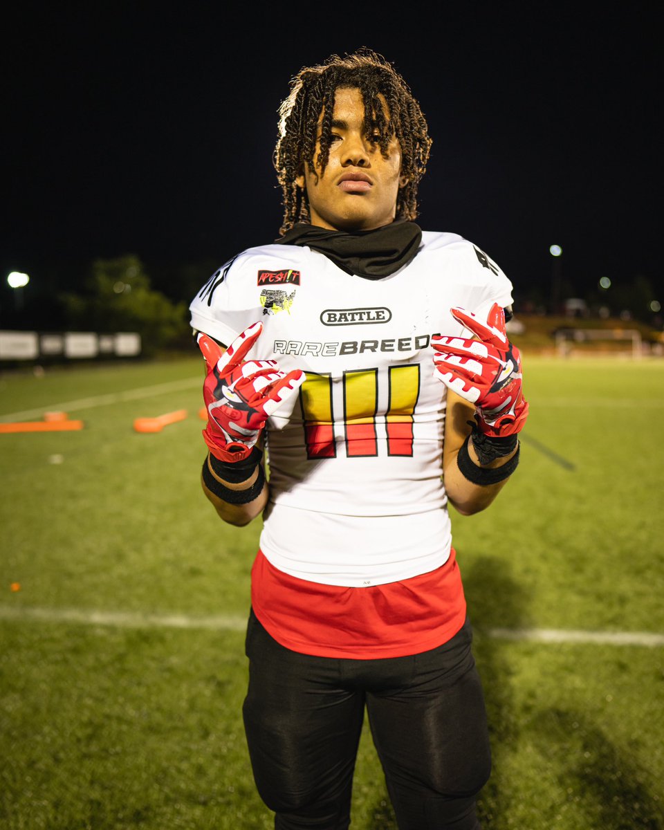 Battle Sports tweet media