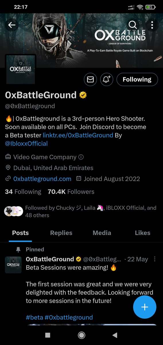 mil tweet media