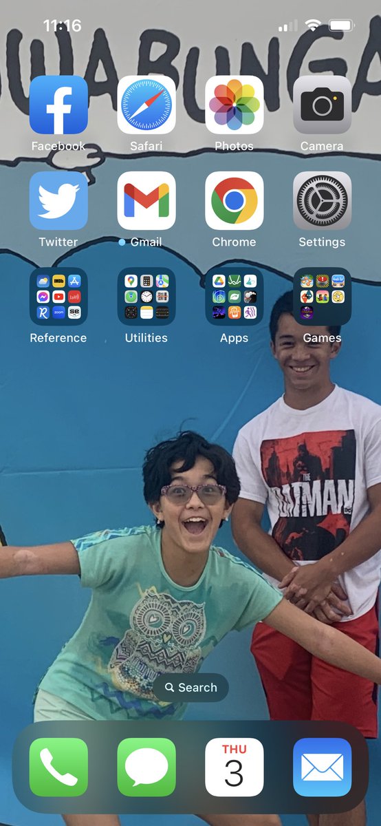 Jeff Yap tweet media