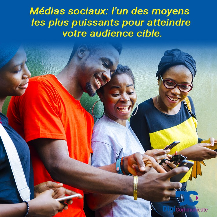 digicommunicate's tweet photo. 🚨Les réseaux sociaux sont de puissants outils de communication qui permettent d'atteindre une audience importante en un clin d'œil 
 ✉️info@digicommunicate.com 
🏣Douala, jardin Logbaba
#puissanceréseaux #digicommunicate #marketingdigital https://t.co/mZud3DlNMy