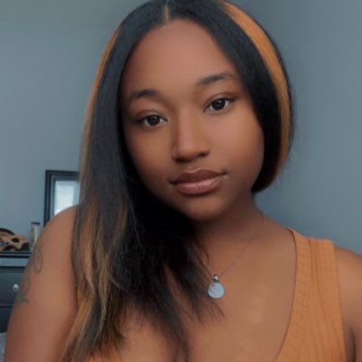 Theelady_Don's tweet photo. #NewProfilePic https://t.co/9yAij6AsaU