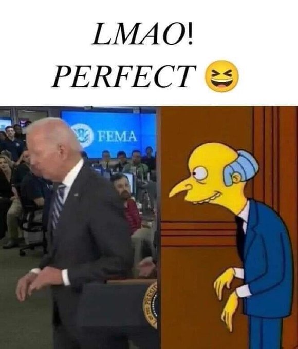 F2nbPB4b0AAZLq1