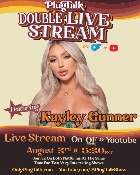 Tonight ❤️&zwj;🔥 @plugtalkshow https://t.co/oWnnRGiWyi<a class="tags" href="/tag/plugtalkshow">@plugtalkshow</a>