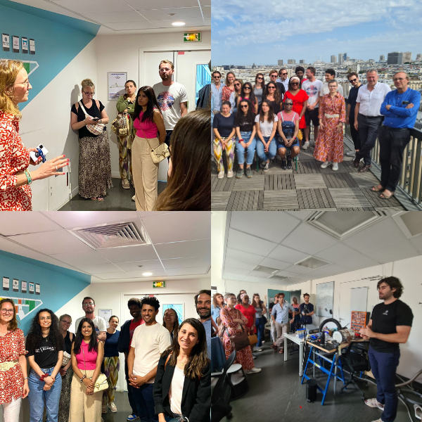 Incubateur PC'up tweet media