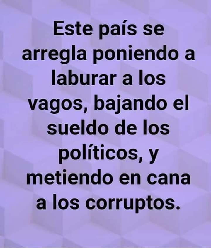 agueroangel's tweet photo. Hasta el cansancio RT https://t.co/1Wb8rmMS10