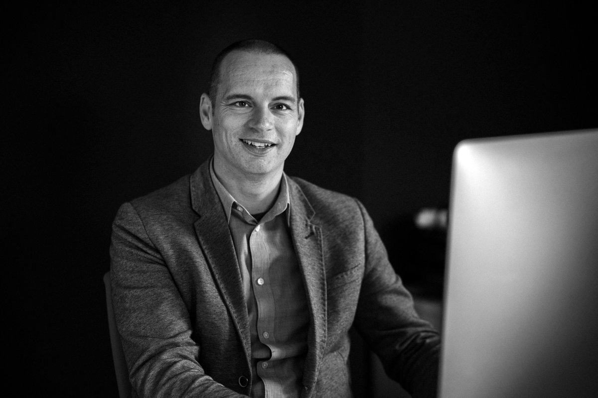 maxmediauk's tweet photo. Our very own Jon Pendrill will take the stage at the @insidehousing Communications Conference to spill the secrets of our award-winning mental health campaign work. 🏆🧠

Check out Jon's thoughts on the event.👇

https://t.co/u7J4yl5m8R

#ukhousing #socialhousing #housingcomms https://t.co/TZfugcFhyF