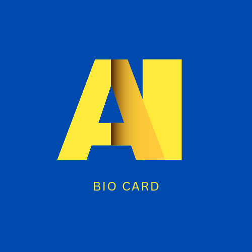 Biocardai.com – the ultimate domain for all things related to bioinformatics and cardiovascular health. This unique domain name immediately captures the attention and imagination of anyone looking to make an impact in these cutting-edge fields.