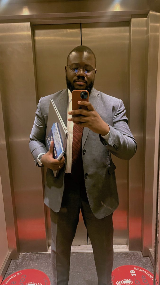 Guy-Mau tweet media