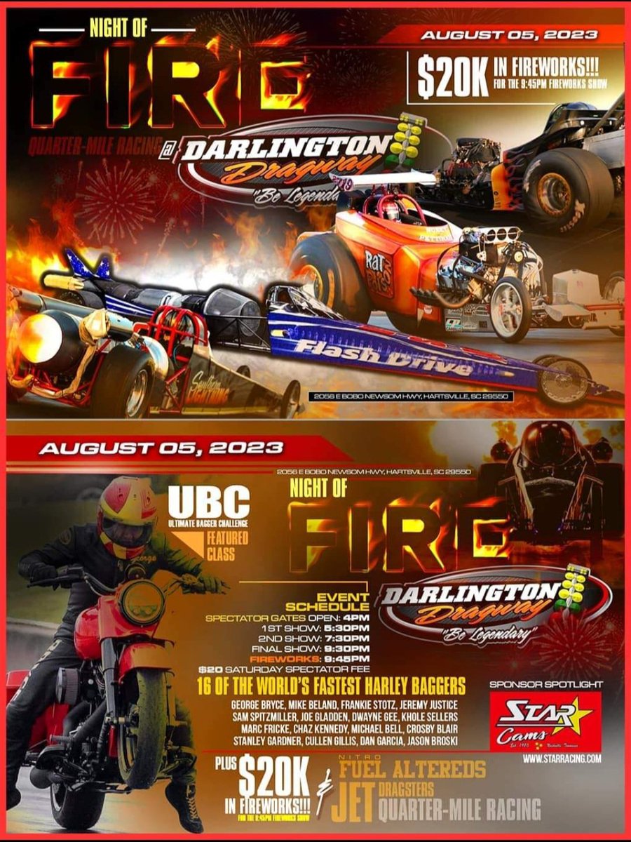 SnipesMachine's tweet image. 