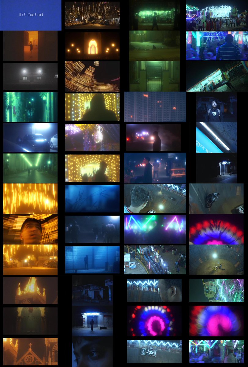 TakshShikari's tweet photo. @moment I'm Taksh Shikari and I've used Cinema and Photography as a medium for a very long time. Shooting with my Phone to buying my first camera through selling Art, I've come a long way.
Grateful and Hopeful for this opportunity,Thank you 😌 https://t.co/gWn320Al7P