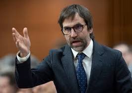 Canada purchased 811,211,473 Rapid Antigen Tests.

Think about how much single use plastic waste this created.

Now this eco terrorist is going to force grocery stores to remove plastic bags from the vegetable section and shrink wrap for meat.

This country is deranged.