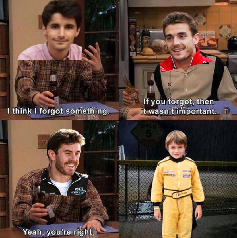 formulawhatever tweet picture