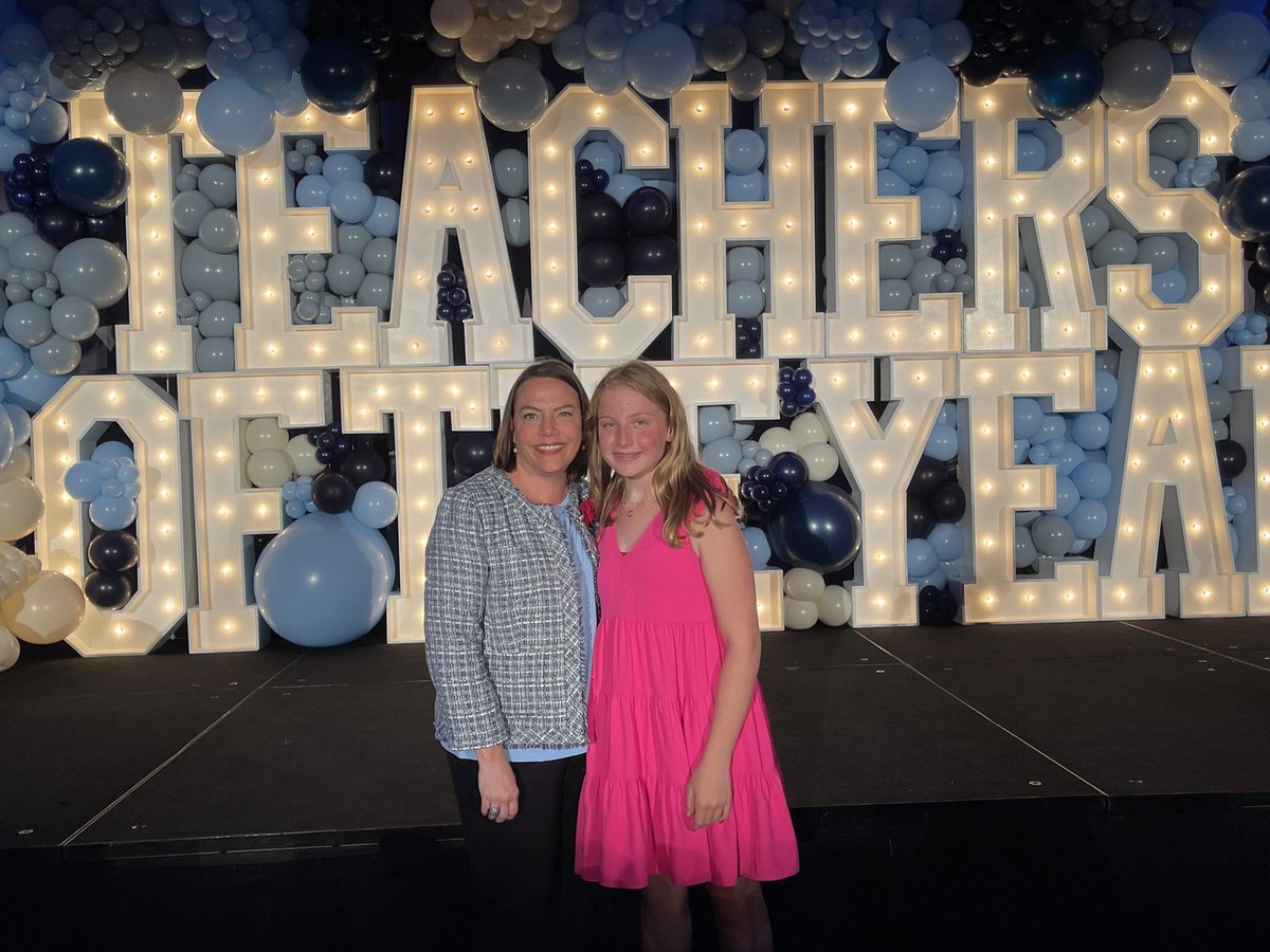 @BCELibrary2.0 (@bcebisonread) on Twitter photo I am humbly honored to have been named 1 of 6 #R4TOY finalists. I am beyond elated that another librarian won as 2 librarians out of 6 finalists from 48 districts is legit awesome! Thank you <a href="/CYoung_BCE/">Carrmilla Young, Ed.D.</a> <a href="/Buffalo_Creek1/">Buffalo Creek Elem</a> <a href="/SBISDLibraries/">SBISD Library Services</a> <a href="/SBISD/">Spring Branch ISD</a> <a href="/Region4ESC/">Region 4 ESC</a> #innovation #libraries I am humbly honored to have been named 1 of 6 #R4TOY finalists. I am beyond elated that another librarian won as 2 librarians out of 6 finalists from 48 districts is legit awesome! Thank you <a href="/CYoung_BCE/">Carrmilla Young, Ed.D.</a> <a href="/Buffalo_Creek1/">Buffalo Creek Elem</a> <a href="/SBISDLibraries/">SBISD Library Services</a> <a href="/SBISD/">Spring Branch ISD</a> <a href="/Region4ESC/">Region 4 ESC</a> #innovation #libraries