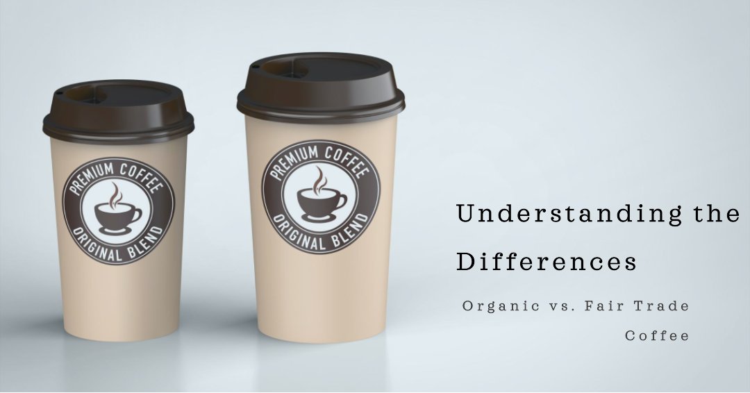Organic 🌱 vs Fair Trade ☕: Do you know the differences? Discover the unique perks of each in our latest blog post and elevate your coffee experience! 💡👉 glorycloudcoffee.com/blogs/view-all… #GloryCloudCoffee #OrganicCoffee #FairTradeCoffee