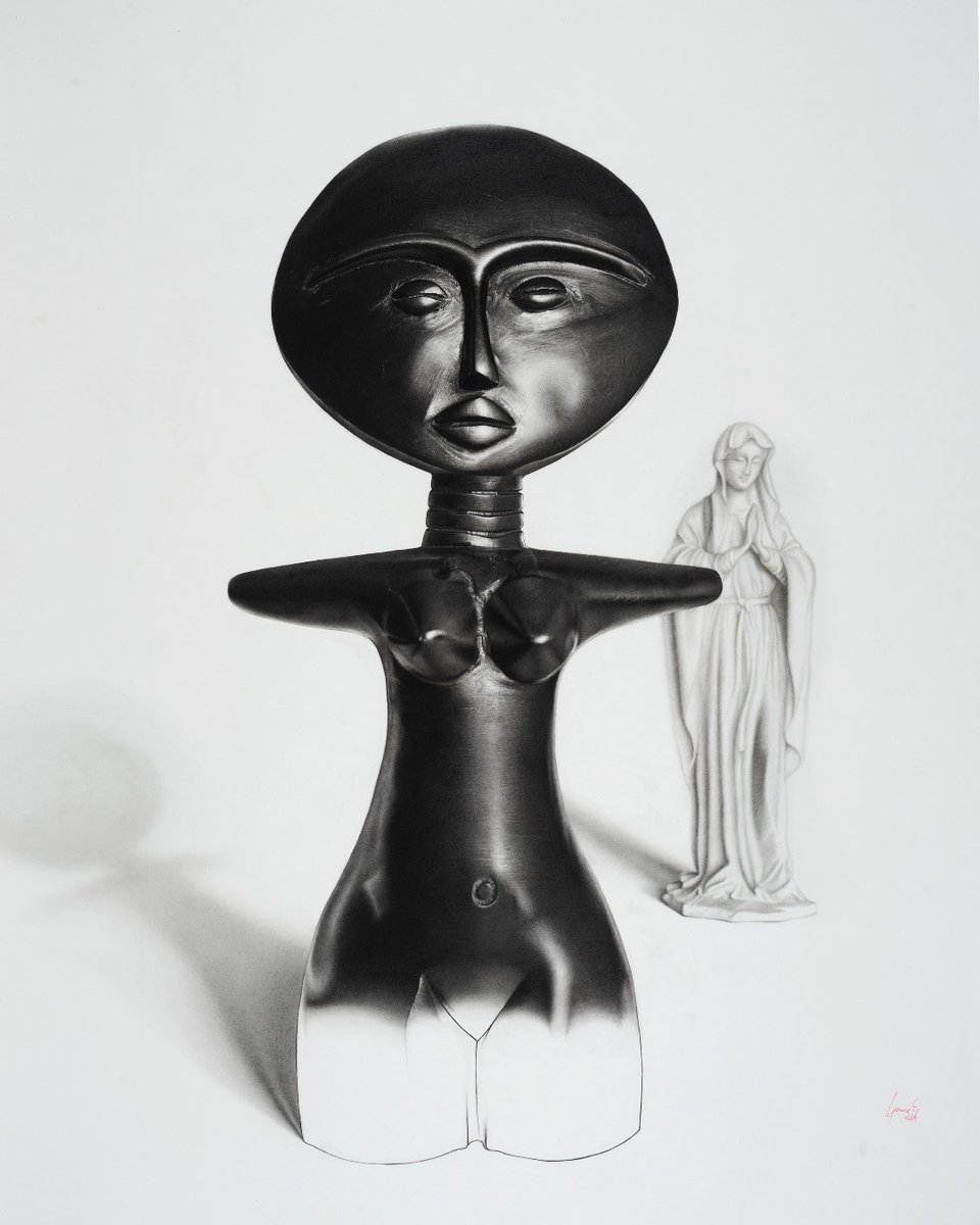 wellsartcontemporary tweet media