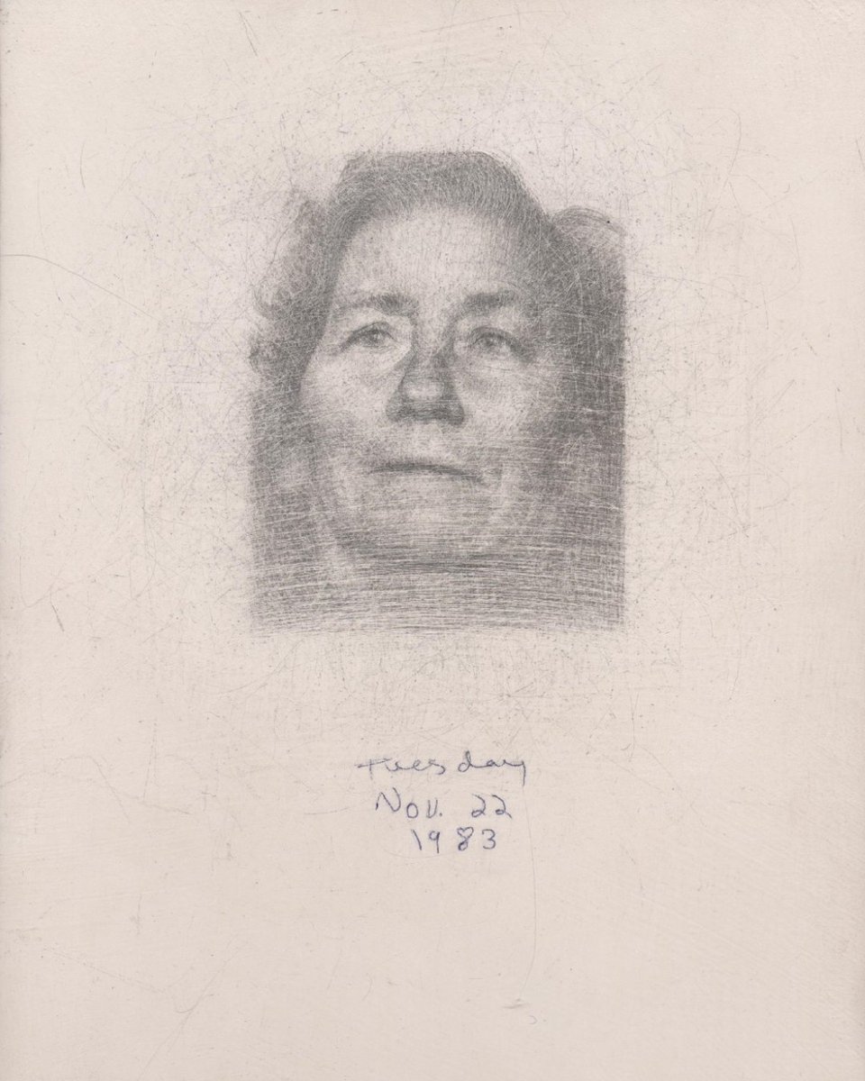 wellsartcontemporary tweet media